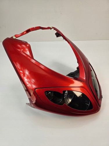 Peugeot speedfight 2 - peugeot,