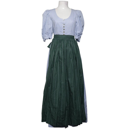 Hammerschmid dirndl größe - hammerschmid,,