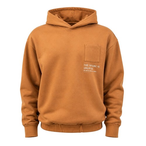 Pocopiano hoodie 152 - pocopiano,