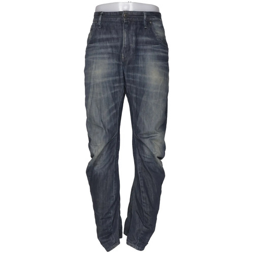 Star jeans größe 32 - g-star,, jeans,