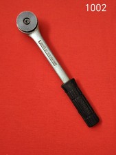 Dowidat No. 1593 RN Ratsche