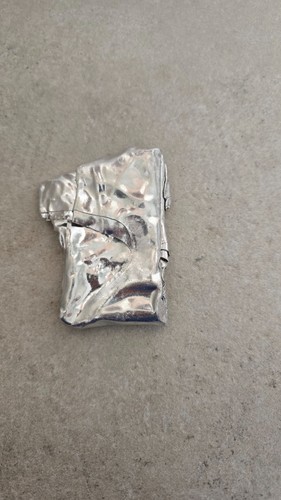 Hochwertiges reines indium - hochwertiges, 25