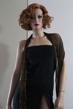 HANS BOODT Mannequin