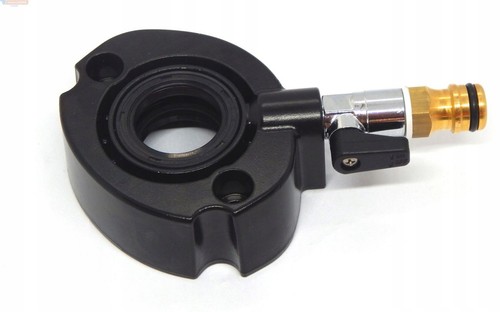 Original hilti wasseradapter - original,