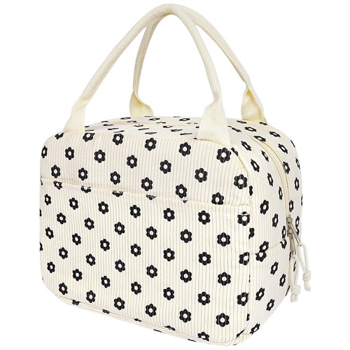 Herren damen kühltasche - damen,