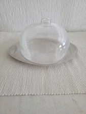 Wmf butterdose - wmf,