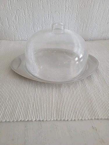 Wmf butterdose - wmf,