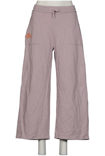 Maloja stoffhose damen - stoffhose, hose
