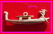 ꧁ BETTELARMBAND anhänger