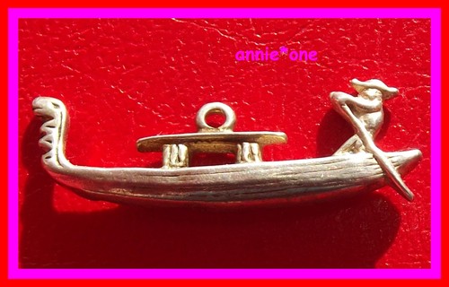 Bettelarmband anhänger - ꧁,