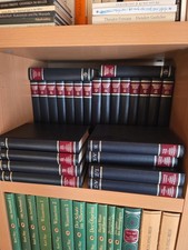 Bertelsmann Universal Lexikon