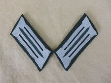  Wehrmacht Pionier M36 Uniform