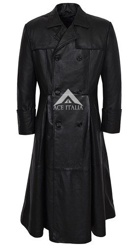 Herren morpheus schwarz - herren,