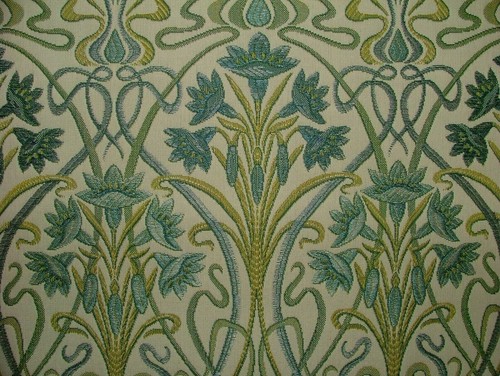 Iliv tiffany prussian - tiffany, blue