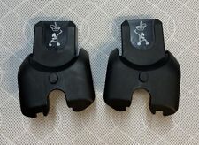 Maxi Cosi Bebe Comfort