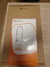 Küchenarmatur DESIGN