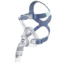 JOYCEeasy Full Face CPAP