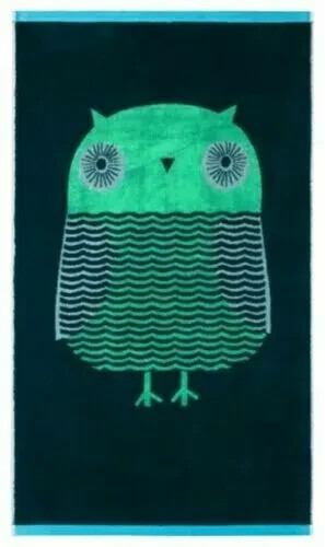Brandneue donna wilson - donna, owl