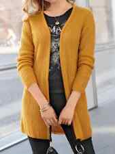 109138 Ambria by Witt Weiden