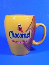CHOCOMEL TASSE BECHER MUG 200