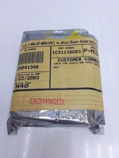 NEU Westinghouse Emerson