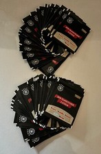 Tüte (je 5 DFB-Teamsticker)