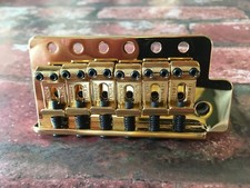 Fender gold stratocaster - gold,
