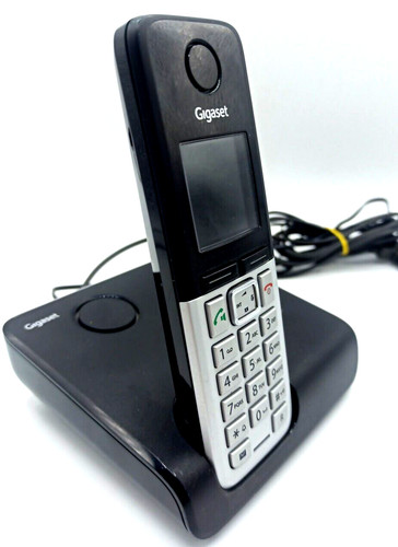 Gigaset c300 mobilteil dect - c300,