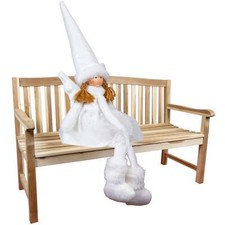 Weihnachtsengel 20cm (49cm)