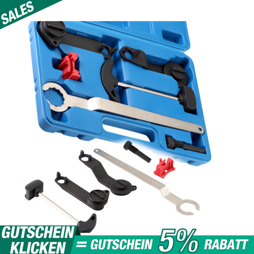 Zahnriemen werkzeug motor - zahnriemen,