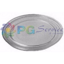 Moulinex Gerade Glas Ofen