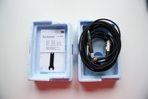 Tesa s32210004 messtaster - s32210004,