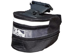 M-Wave Fahrradtasche Fahrrad