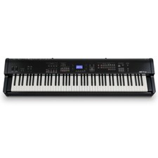 KAWAI MP7SE 88-key Stage Piano