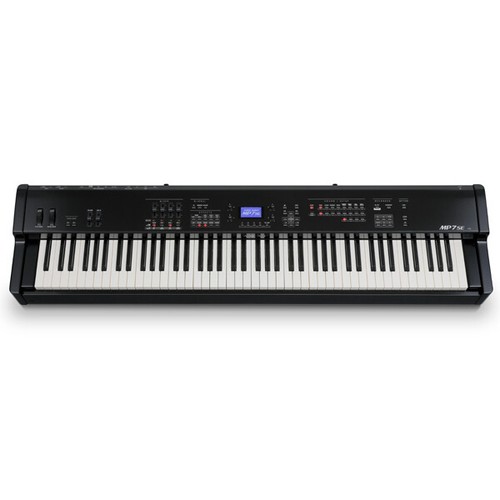 Kawai mp7se key stage piano - mp7se, 88-key