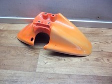 MZ / MuZ  MASTIFF 660