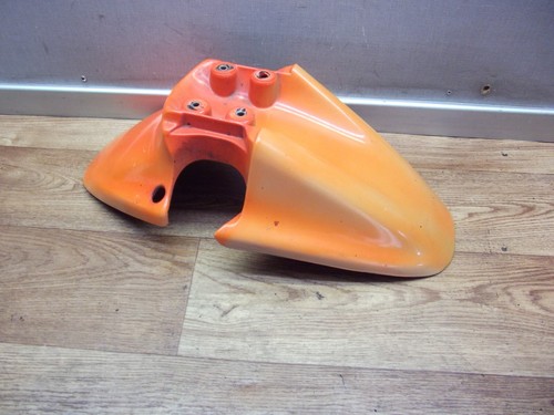 Muz mastiff 660 - muz,