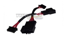 Kabelbaum Adapter Nachrüstung