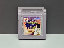 MYSTICAL NINJA STARRING GOEMON
