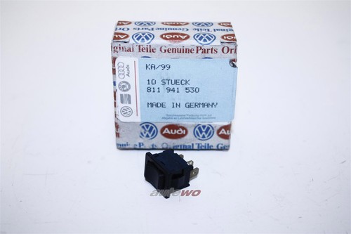 811941530 neu audi typ - neu,