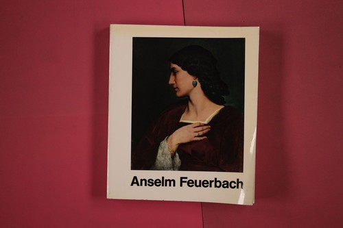 270329 anselm feuerbach - anselm,