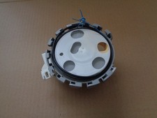 00644996 Spülmaschine