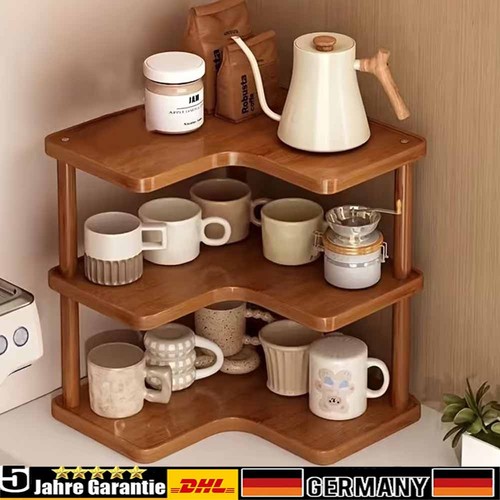 Küchen eckregal küchenregal - küchen,