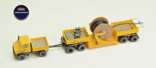Preiser wiking umbau - wiking,