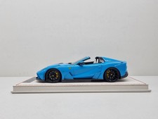 1:18 RUNNER FERRARI 812 GTS