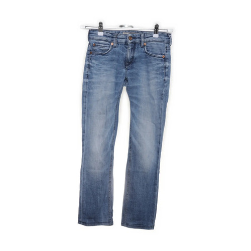 Drykorn jeans größe - drykorn,,