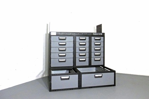 Fes gmbh gebrauchte modul - gebrauchte,
