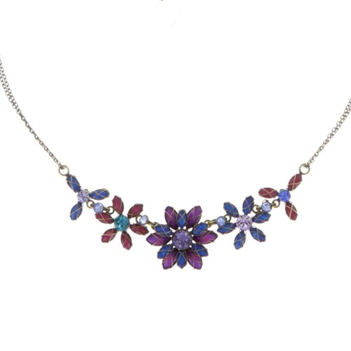 Konplott kette collier - konplott,