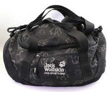 Jack Wolfskin Kids Sportsbag