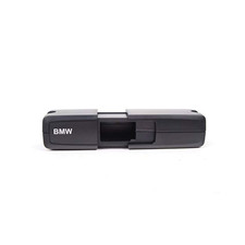 ORIGINAL BMW Basisträger